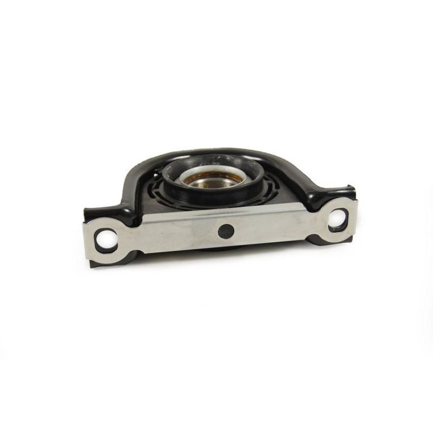 MEVOTECH HHB88508A Drive Shaft Center Support