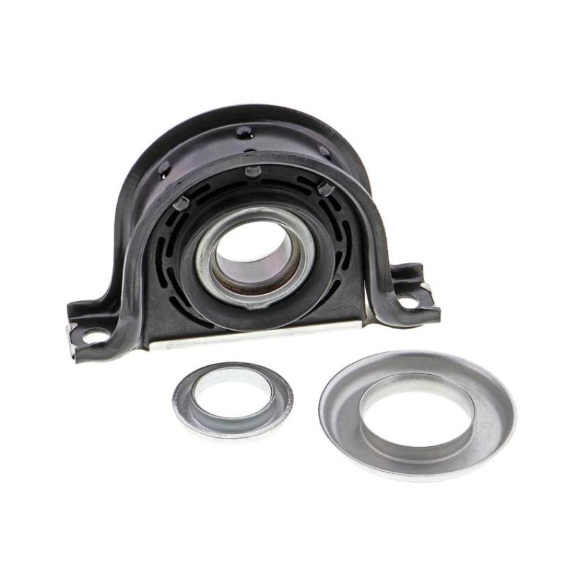 MEVOTECH HHB88508A Drive Shaft Center Support
