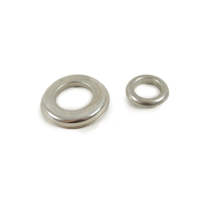 MEVOTECH HHB88508A Drive Shaft Center Support