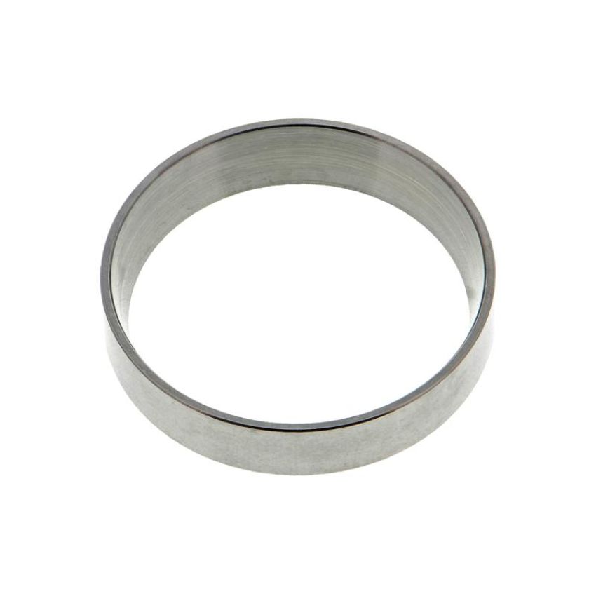 MEVOTECH HJLM104910 Wheel Bearing Race