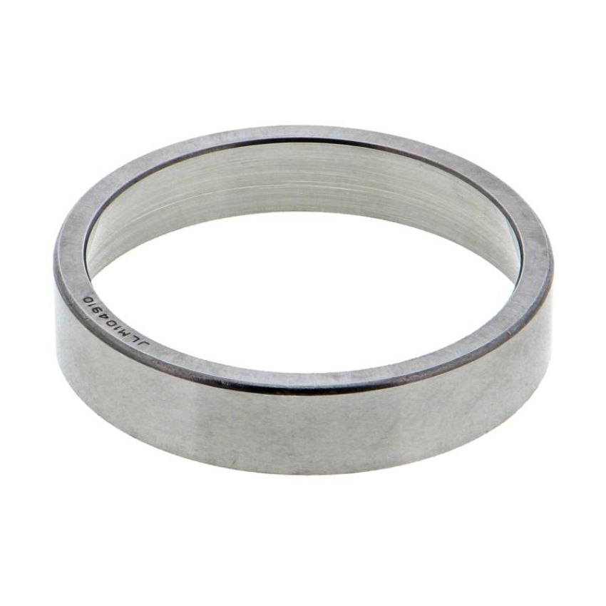MEVOTECH HJLM104910 Wheel Bearing Race
