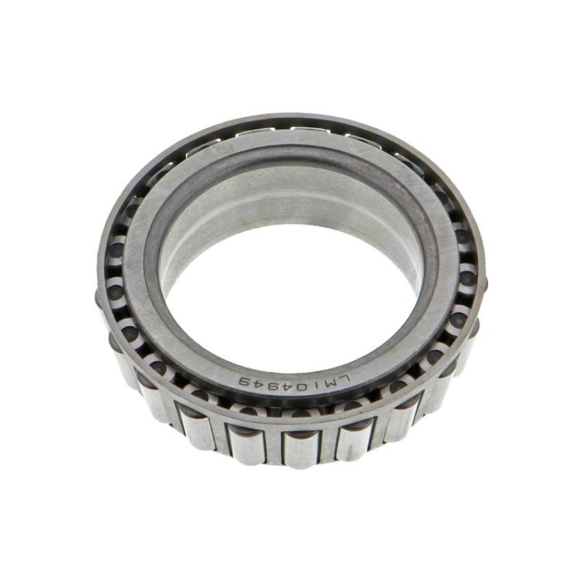 MEVOTECH HLM104949 Wheel Bearing