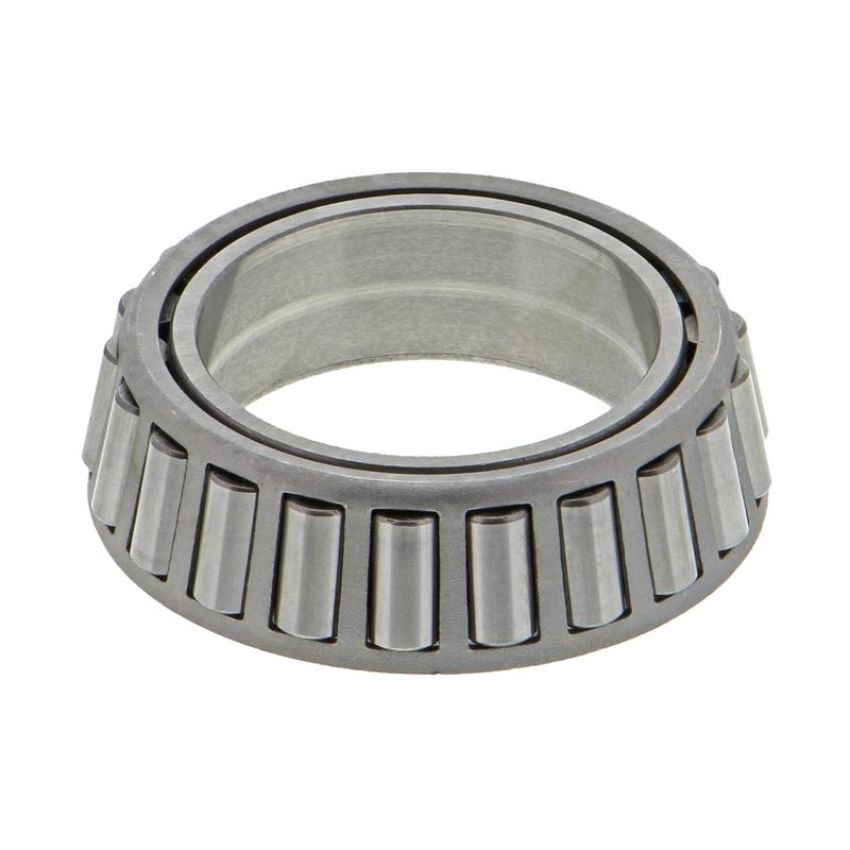MEVOTECH HLM104949 Wheel Bearing