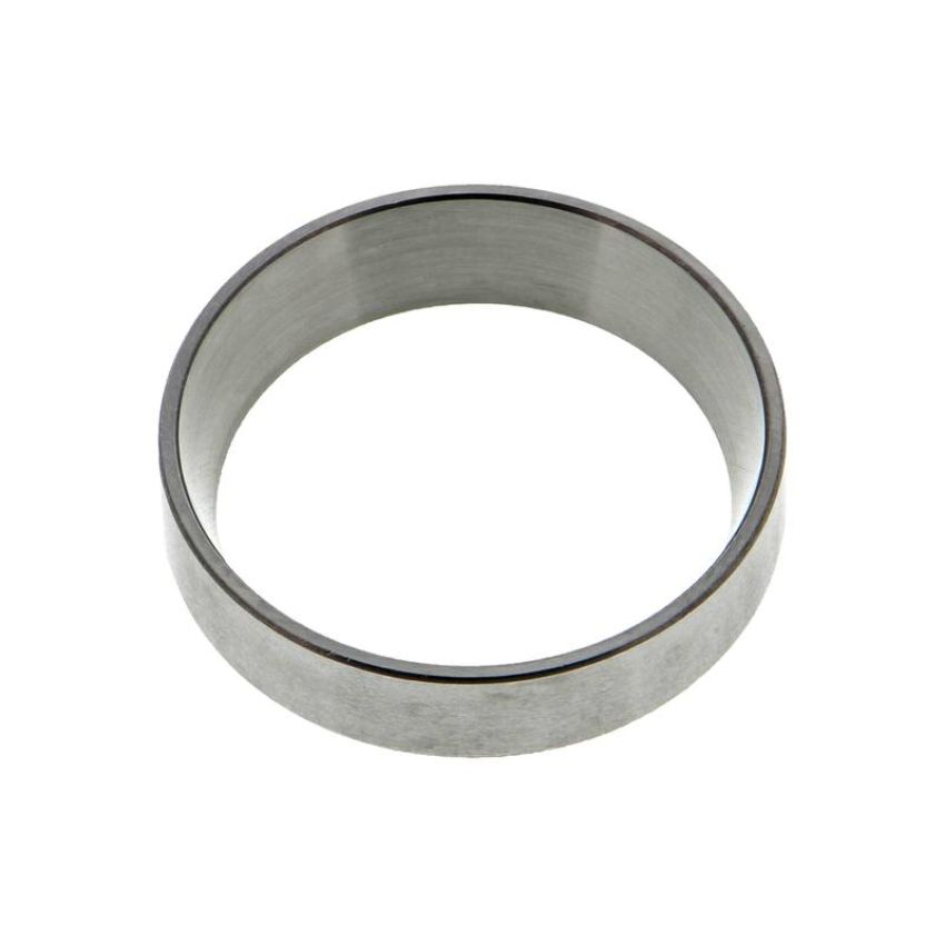 MEVOTECH HLM501314 Wheel Bearing Race