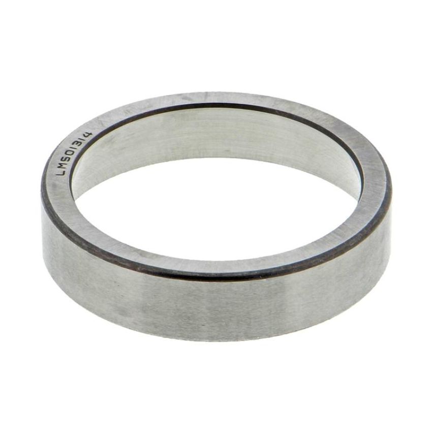 MEVOTECH HLM501314 Wheel Bearing Race