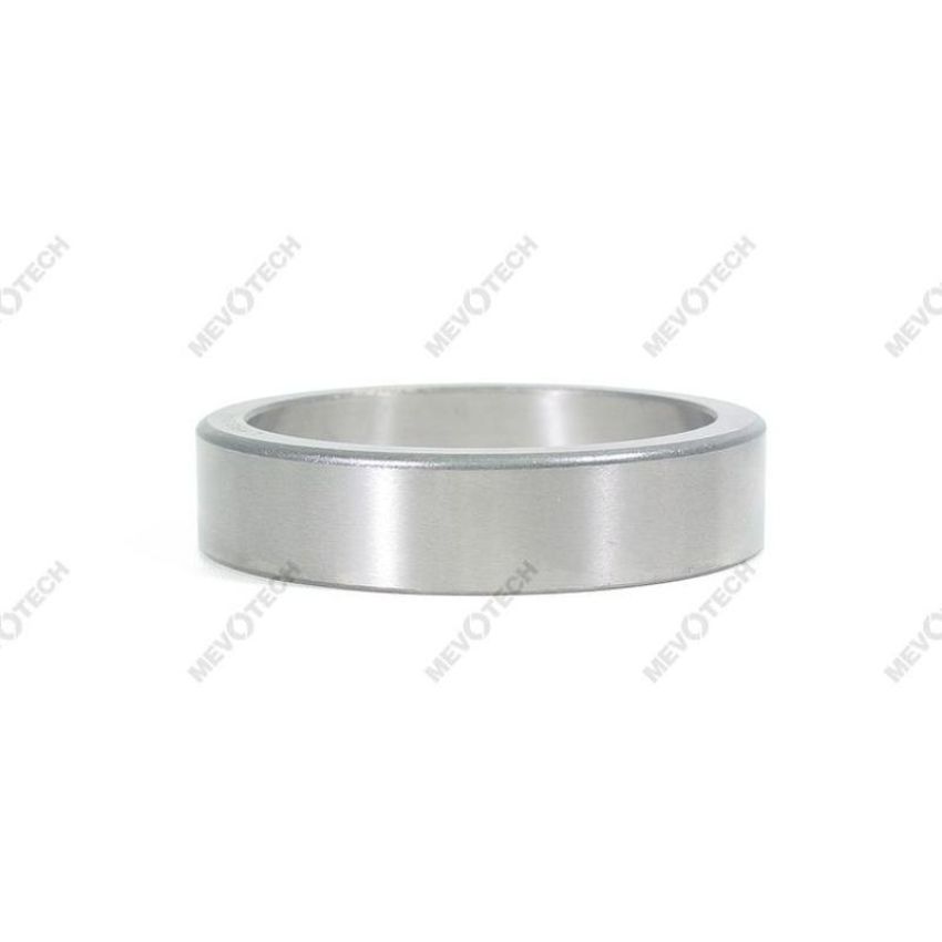 MEVOTECH HLM501314 Wheel Bearing Race