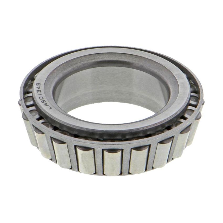 MEVOTECH HLM501349 Axle Differential Bearing