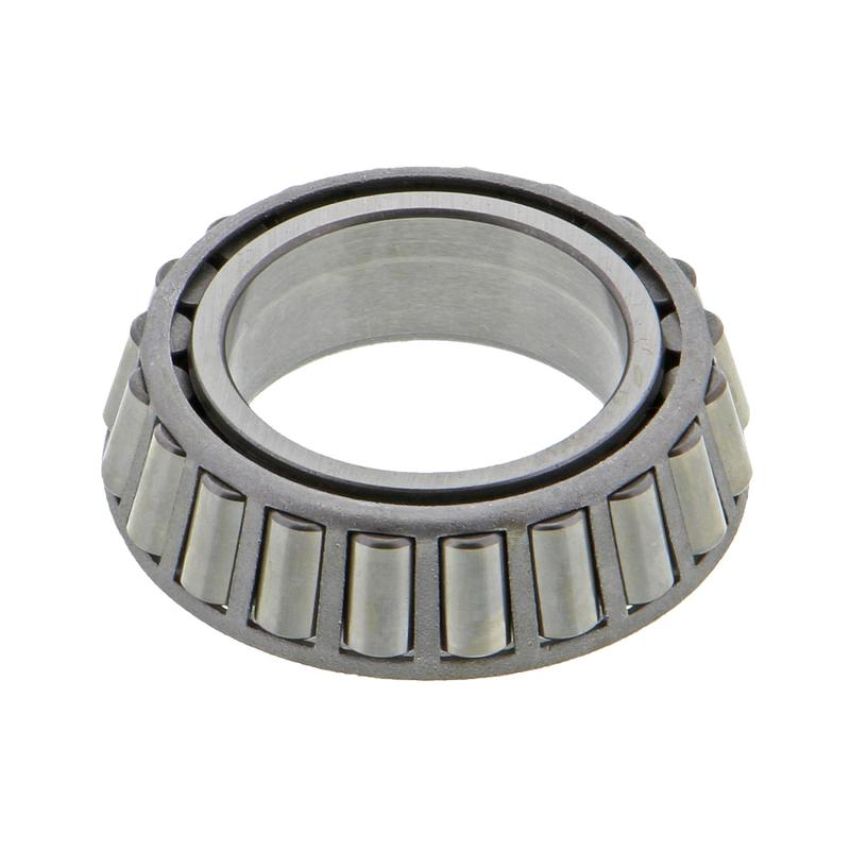 MEVOTECH HLM501349 Axle Differential Bearing