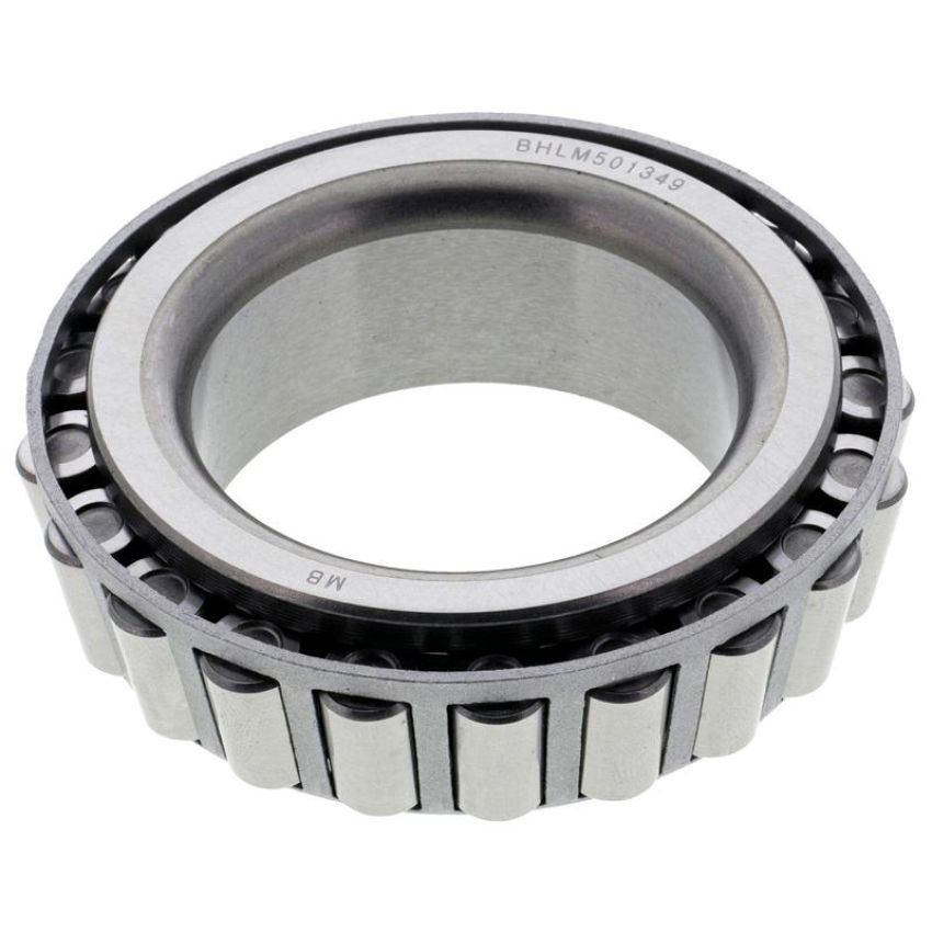 MEVOTECH HLM501349 Axle Differential Bearing