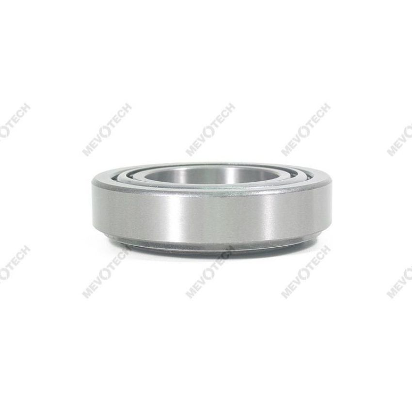 MEVOTECH HLM501349 Axle Differential Bearing
