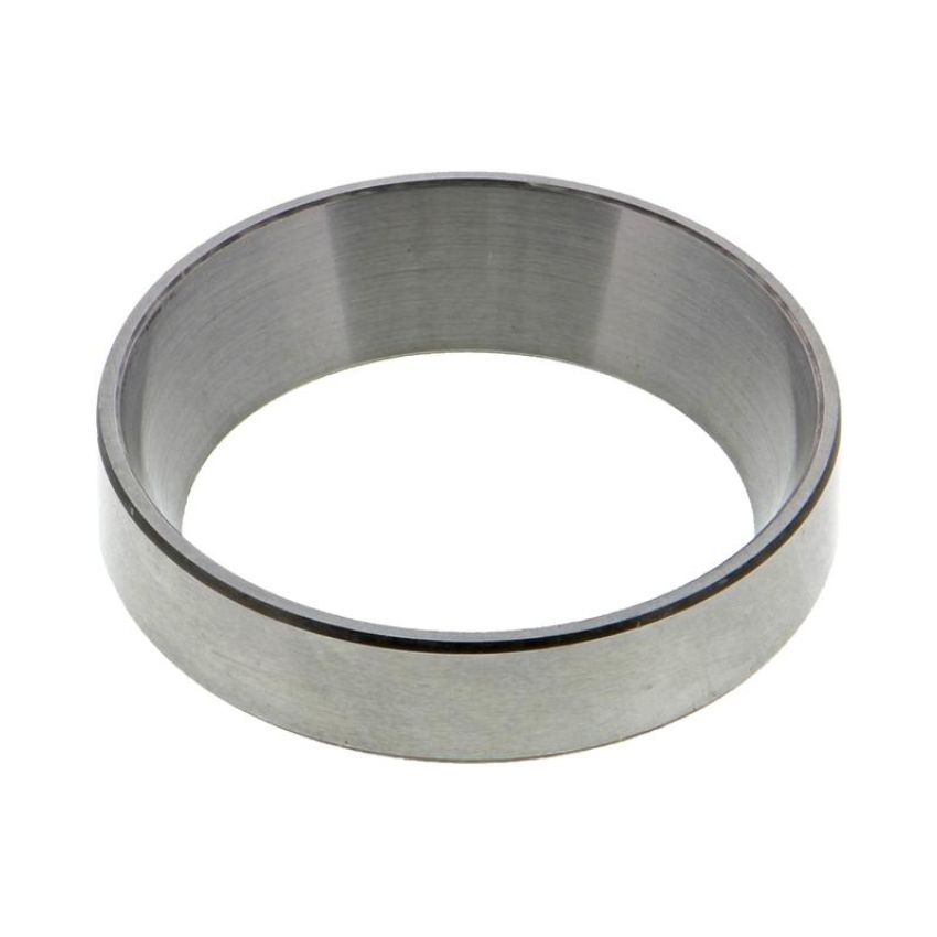 MEVOTECH HM802011 Wheel Bearing Race