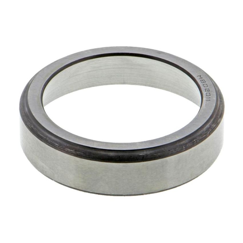 MEVOTECH HM802011 Wheel Bearing Race
