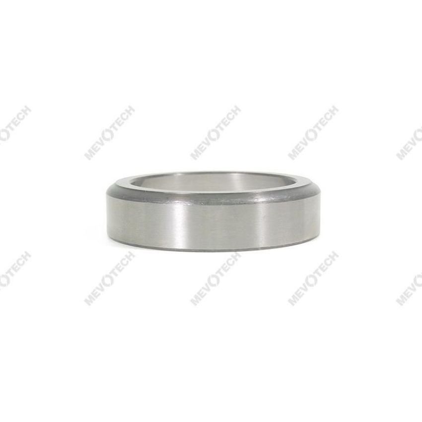 MEVOTECH HM802011 Wheel Bearing Race