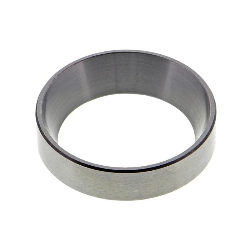 MEVOTECH HM88010 Wheel Bearing Race