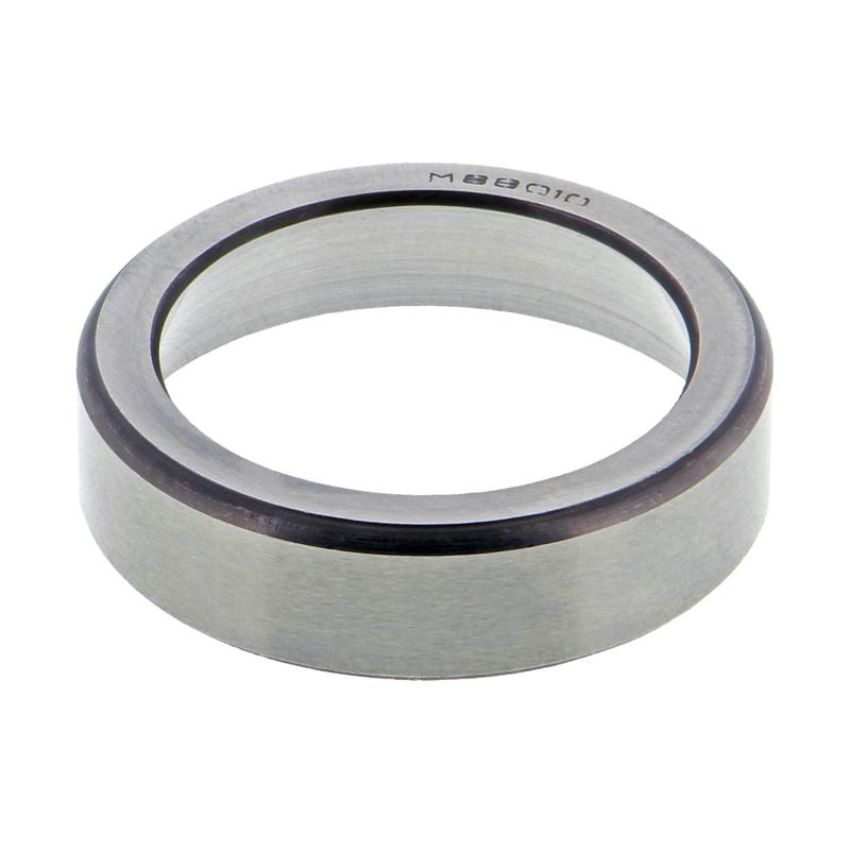 MEVOTECH HM88010 Wheel Bearing Race
