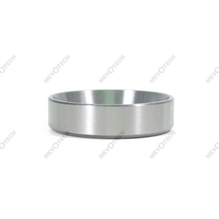 MEVOTECH HM88010 Wheel Bearing Race