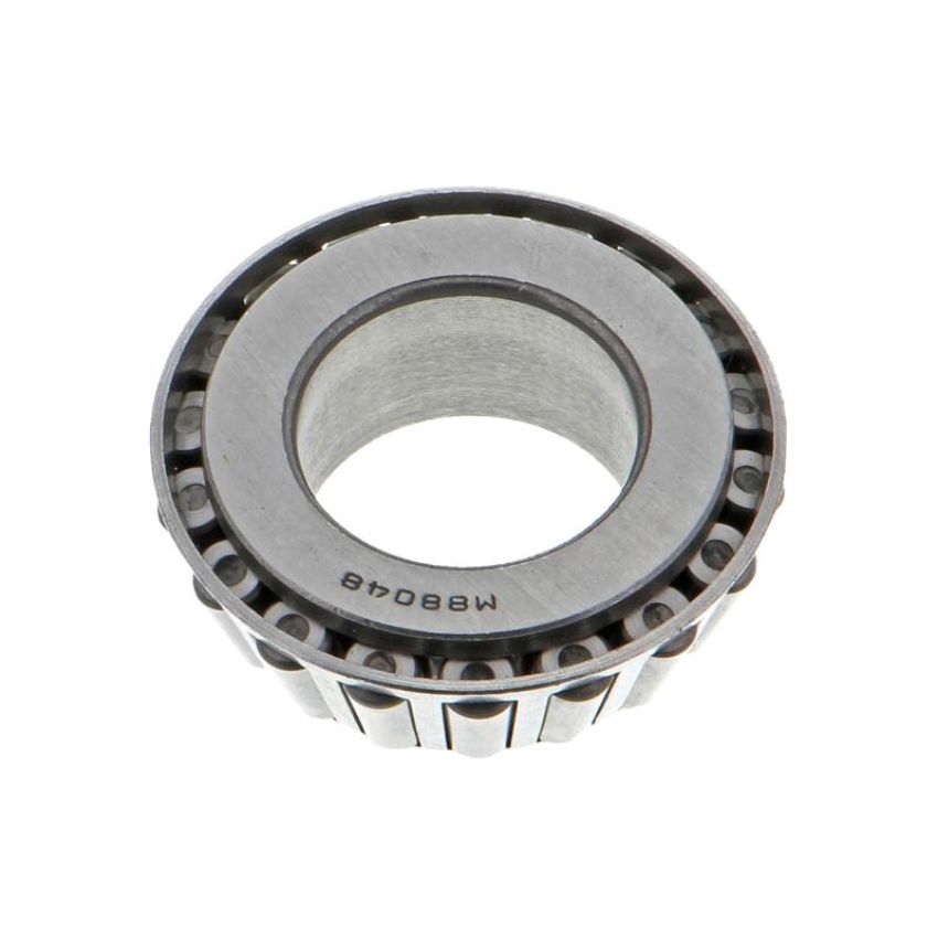 MEVOTECH HM88048 Wheel Bearing