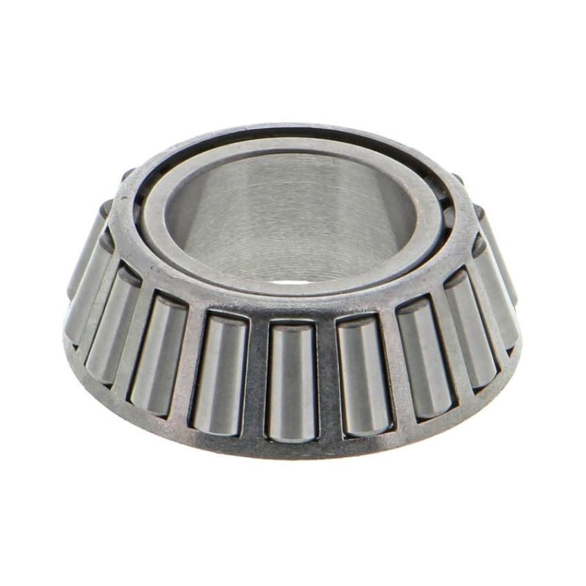 MEVOTECH HM88048 Wheel Bearing