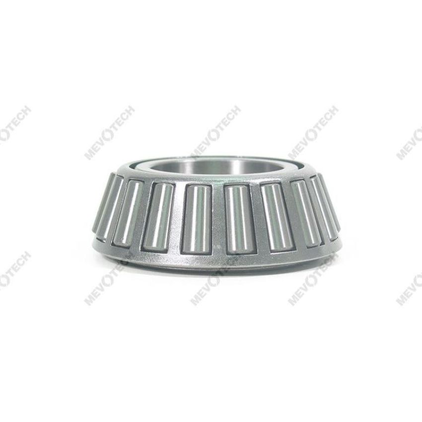 MEVOTECH HM88048 Wheel Bearing