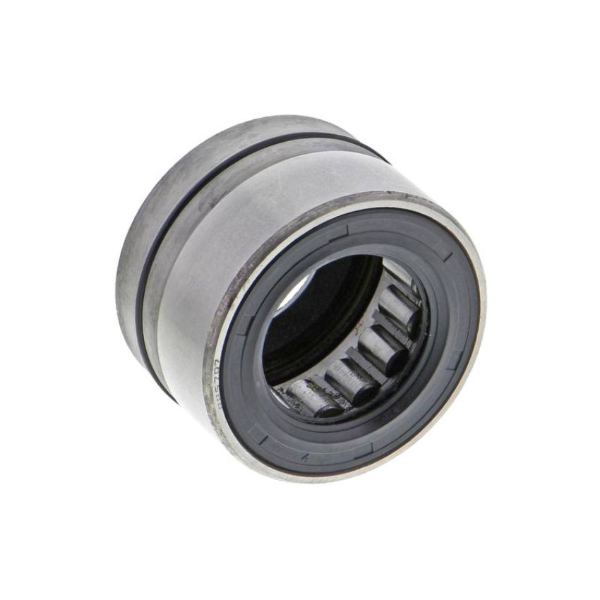 MEVOTECH HRP5707 Wheel Bearing Kit