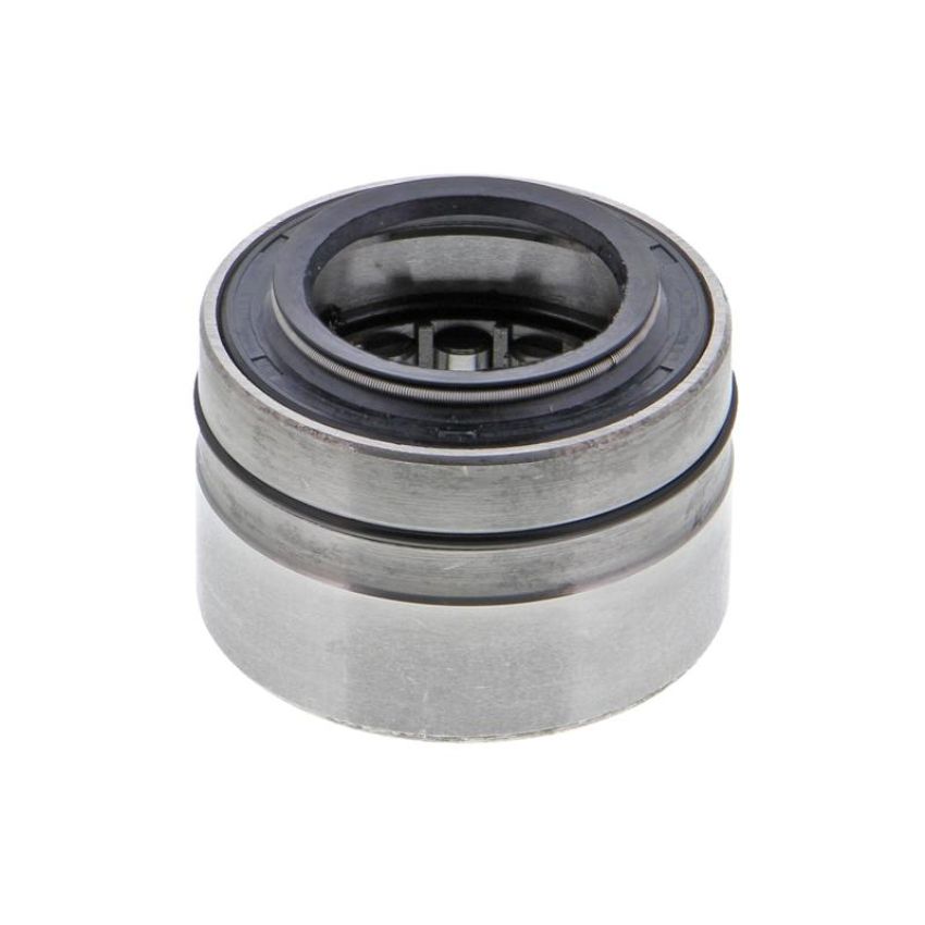 MEVOTECH HRP5707 Wheel Bearing Kit