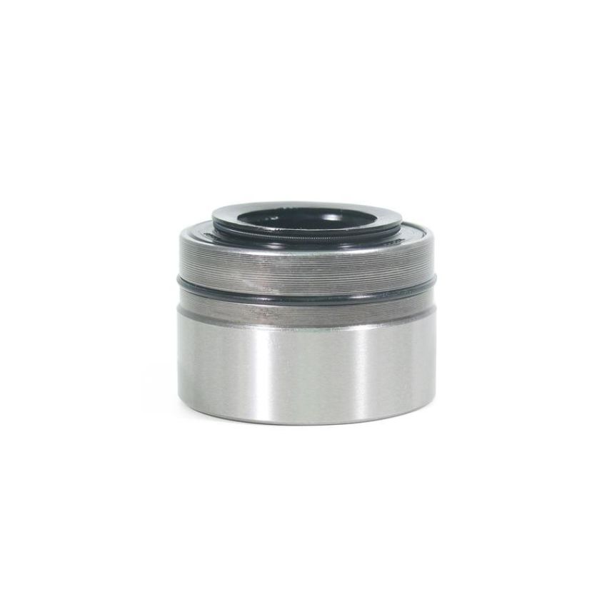 MEVOTECH HRP5707 Wheel Bearing Kit