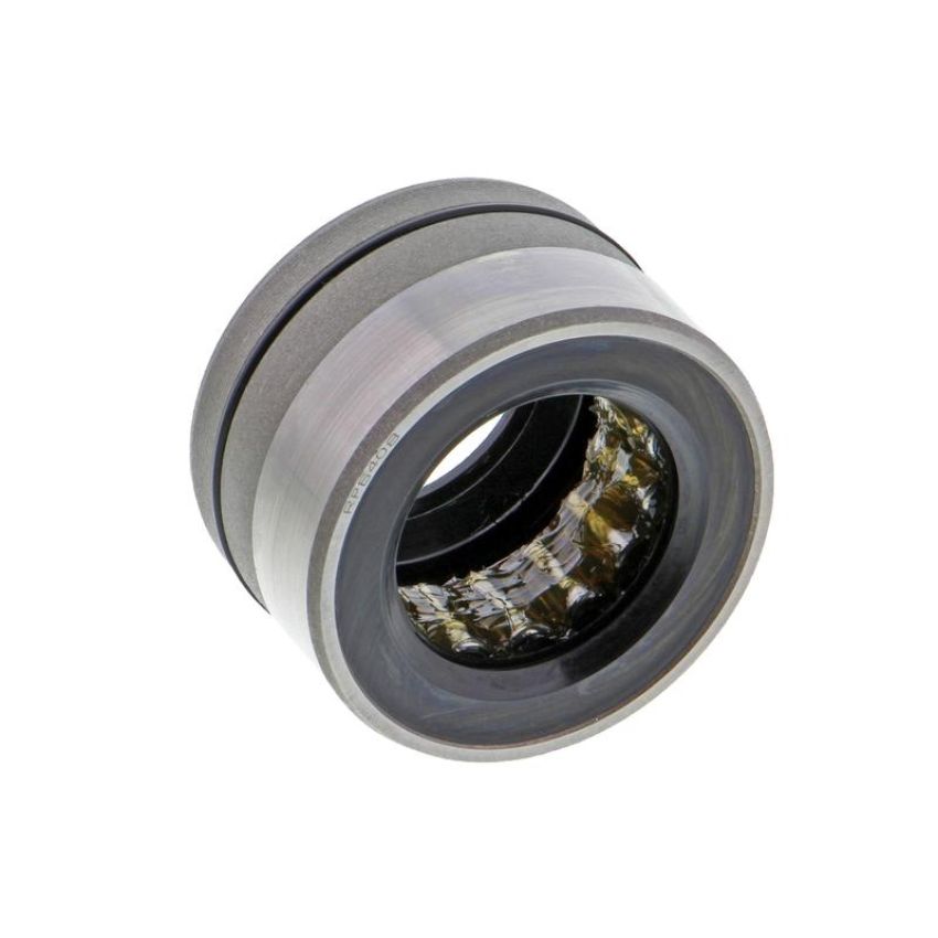 MEVOTECH HRP6408 Wheel Bearing Kit