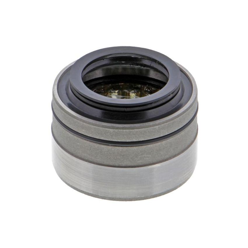 MEVOTECH HRP6408 Wheel Bearing Kit