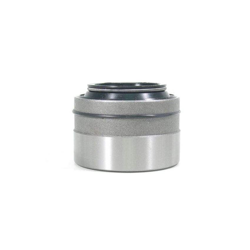 MEVOTECH HRP6408 Wheel Bearing Kit