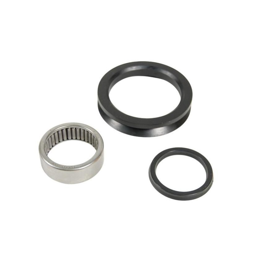 MEVOTECH HSBK1 Wheel Bearing