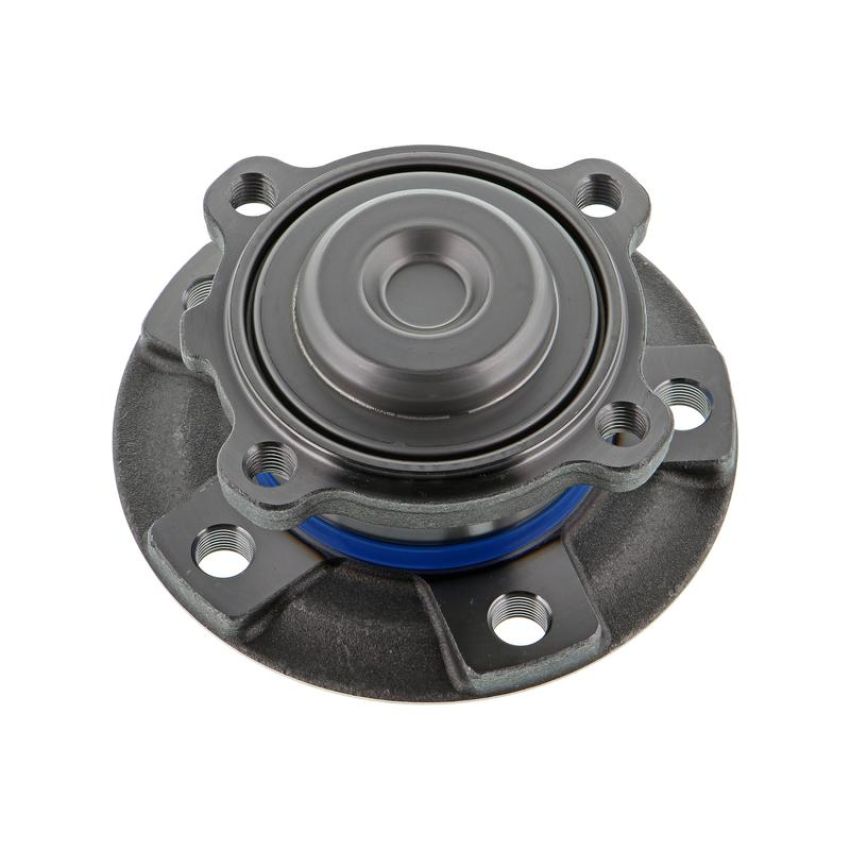 MEVOTECH MB10301 Wheel Bearing and Hub Assembly