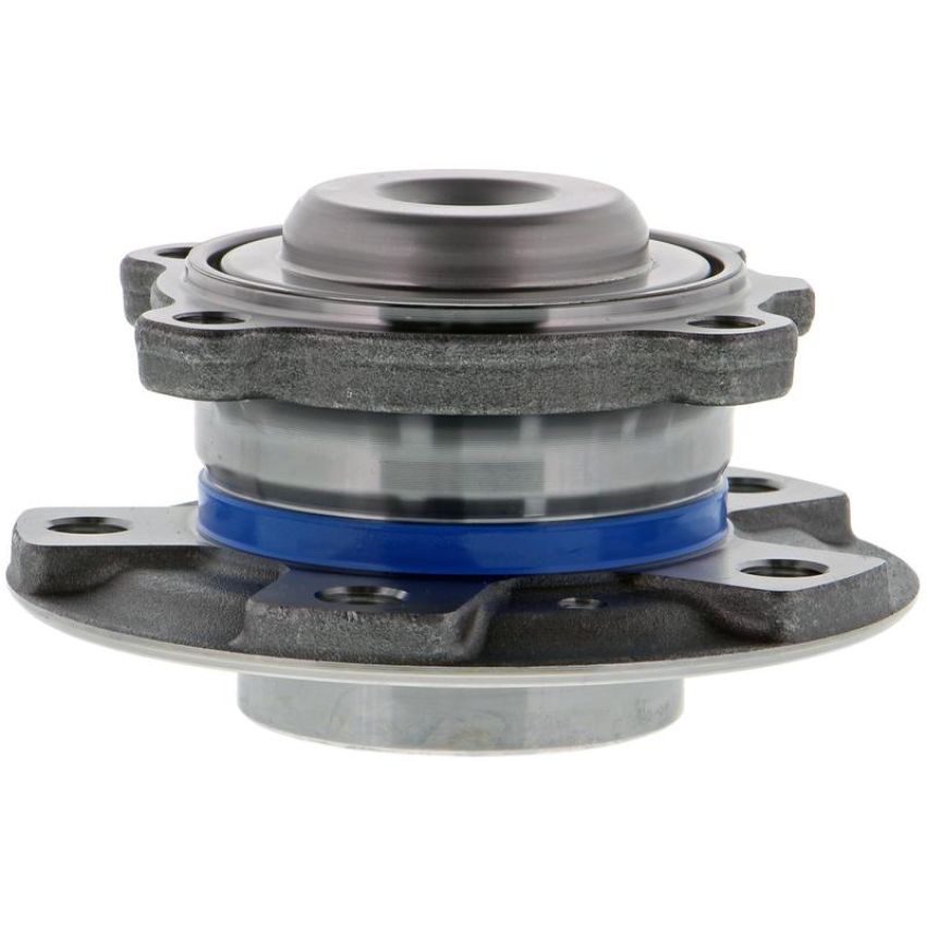 MEVOTECH MB10301 Wheel Bearing and Hub Assembly