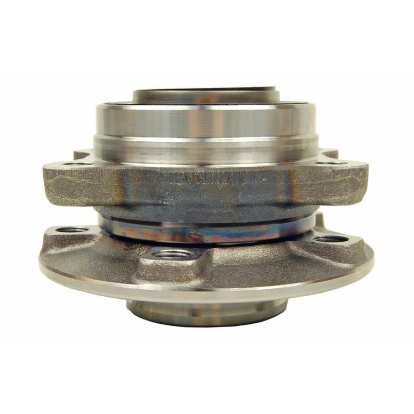 MEVOTECH MB10302 Wheel Bearing and Hub Assembly