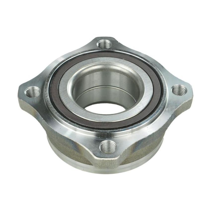 MEVOTECH MB10303 Wheel Bearing and Hub Assembly