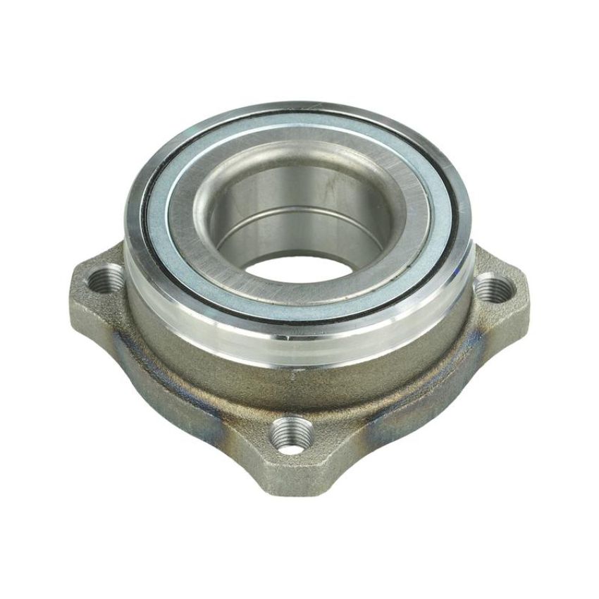 MEVOTECH MB10303 Wheel Bearing and Hub Assembly