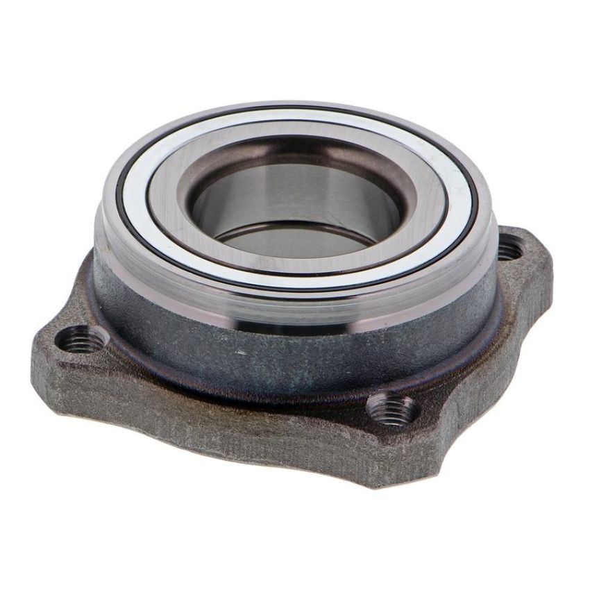 MEVOTECH MB10304 Wheel Bearing and Hub Assembly