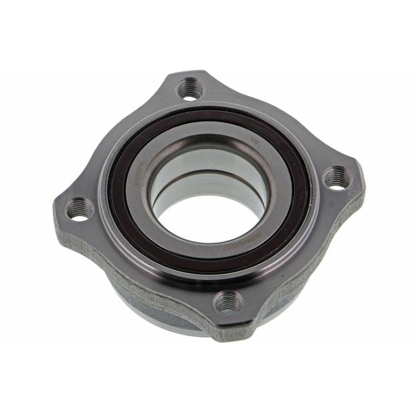 MEVOTECH MB10304 Wheel Bearing and Hub Assembly
