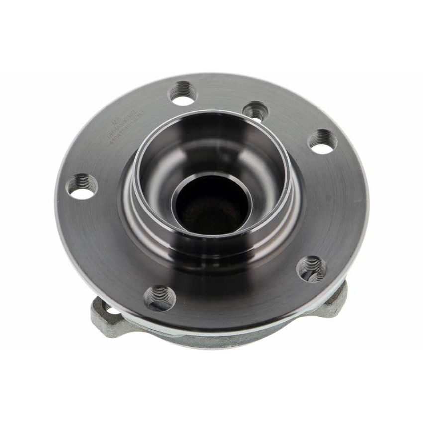 MEVOTECH MB10305 Wheel Bearing and Hub Assembly