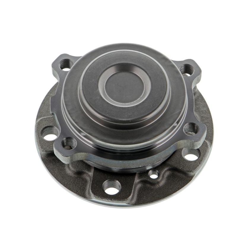 MEVOTECH MB10305 Wheel Bearing and Hub Assembly