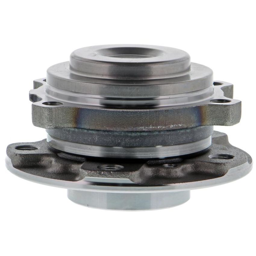 MEVOTECH MB10305 Wheel Bearing and Hub Assembly