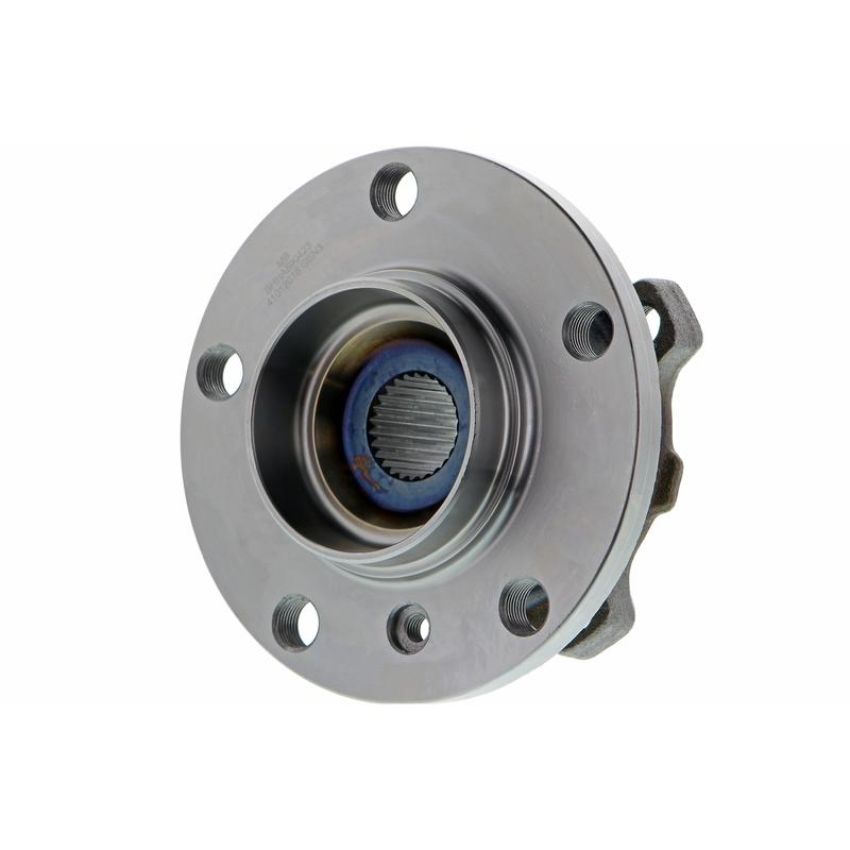 MEVOTECH MB10306 Wheel Bearing and Hub Assembly