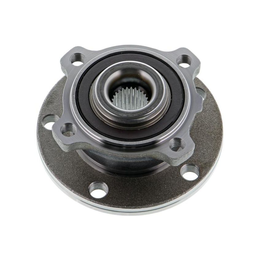 MEVOTECH MB10306 Wheel Bearing and Hub Assembly
