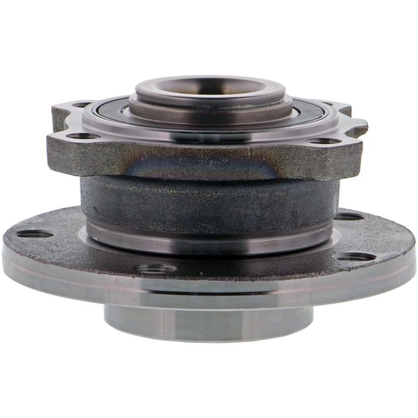 MEVOTECH MB10306 Wheel Bearing and Hub Assembly