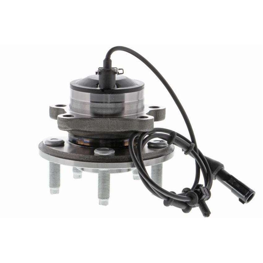 MEVOTECH MB10307 Wheel Bearing and Hub Assembly