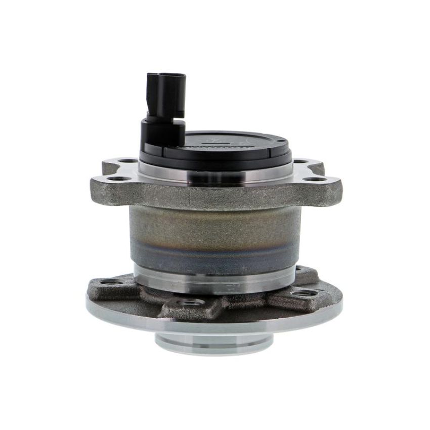 MEVOTECH MB10308 Wheel Bearing and Hub Assembly