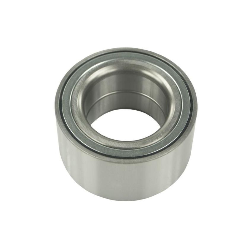 MEVOTECH MB10309 Wheel Bearing