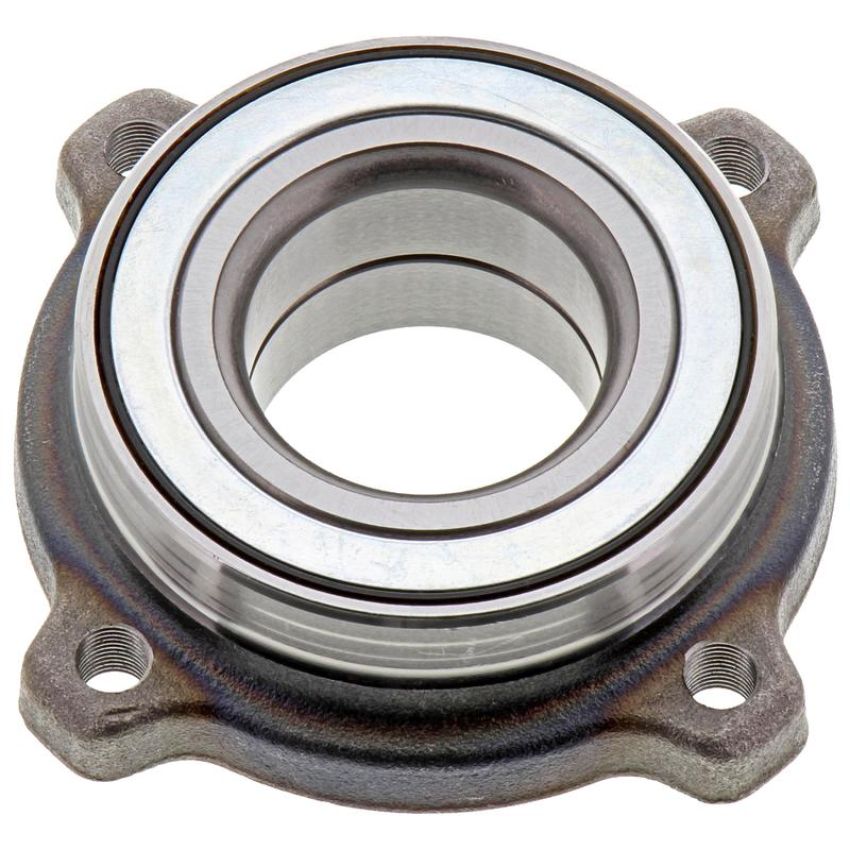MEVOTECH MB10313 Wheel Bearing and Hub Assembly
