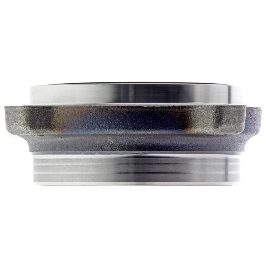 MEVOTECH MB10313 Wheel Bearing and Hub Assembly