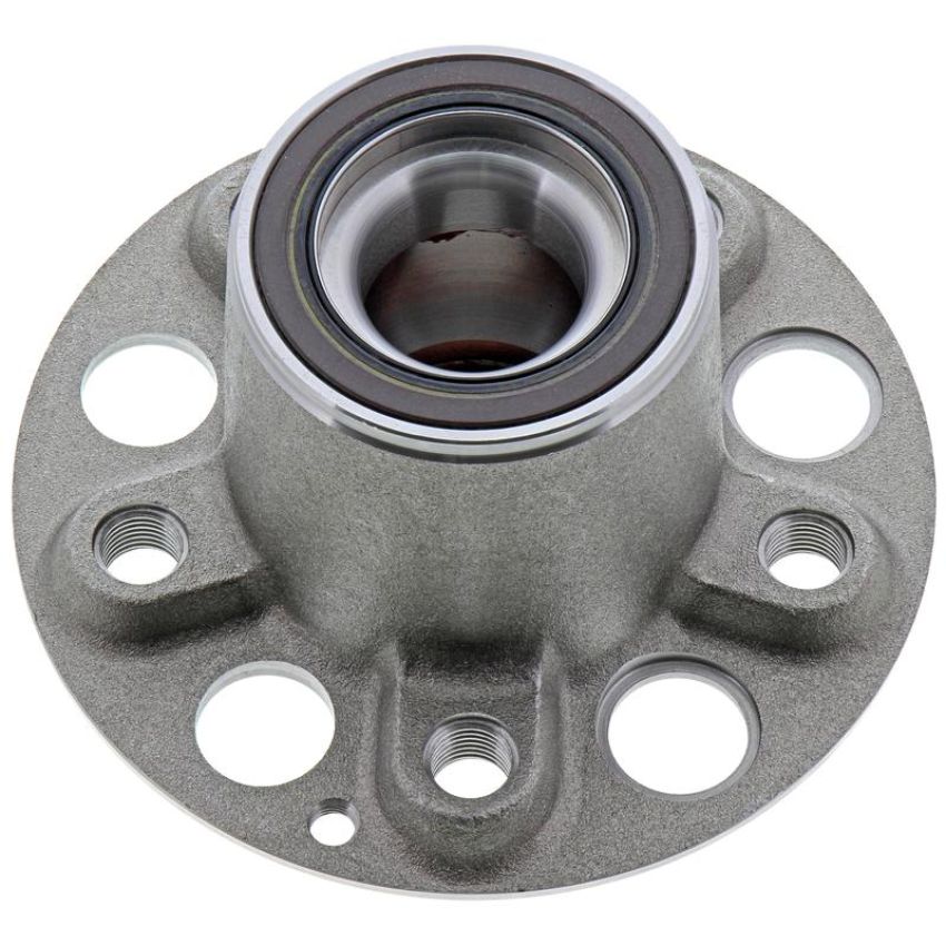 MEVOTECH MB10314 Wheel Bearing and Hub Assembly