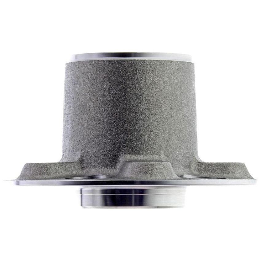 MEVOTECH MB10314 Wheel Bearing and Hub Assembly